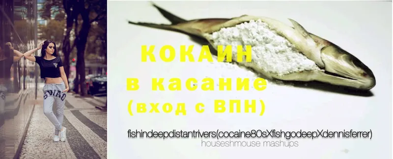 Cocaine FishScale  даркнет сайт  kraken рабочий сайт  Томмот 