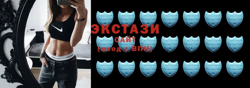 Ecstasy 250 мг  купить   Томмот 